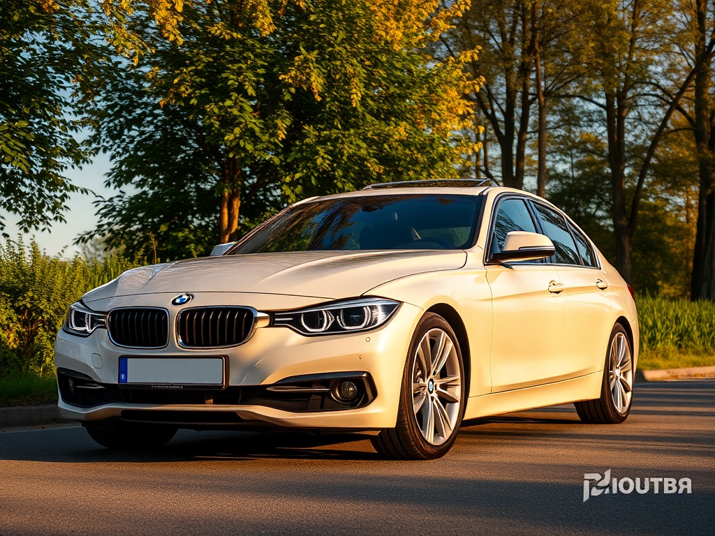 Тест заголовок